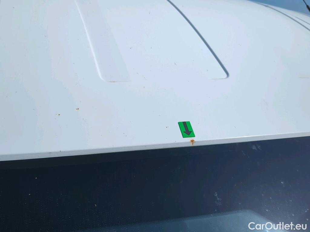  Ford  Transit 2.0EcoBlue 130PS 350 L4H3 Trend RWD #11