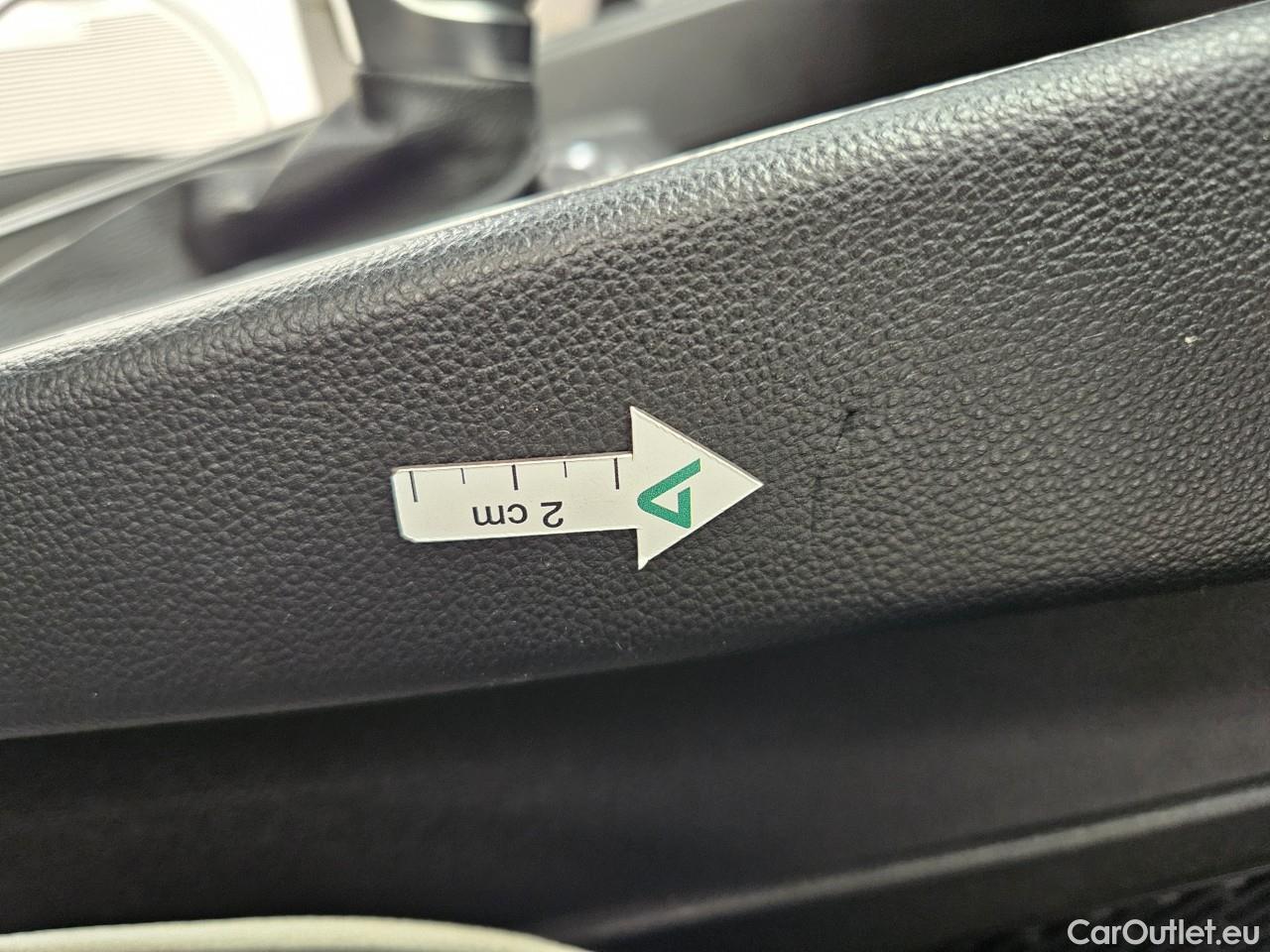  Renault  Clio 1.0 TCe 90CP Intens X-Tronic #53