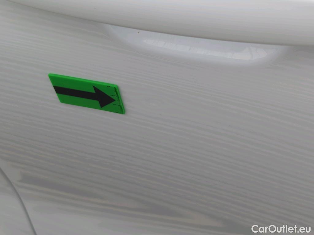  Ford  Focus 1.0 EcoBoost 100CP Trend Connected #8