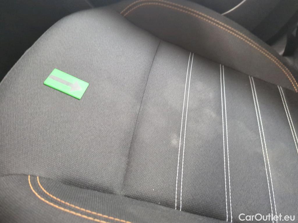  Dacia  Sandero 1.0 TCe 90CP Stepway Comfort #20