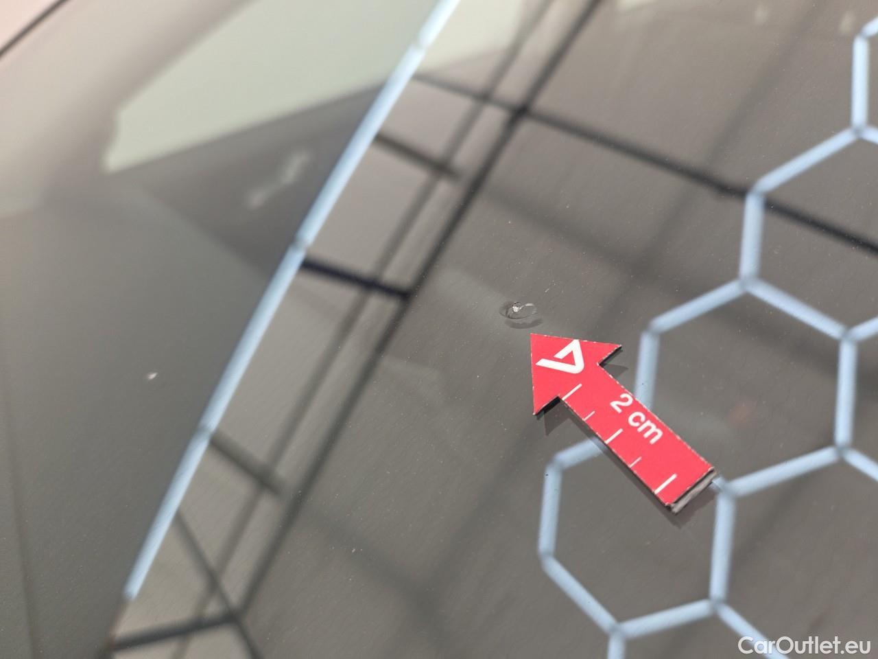  Ford  Focus 1.5 EcoBlue 120CP Titanium #15