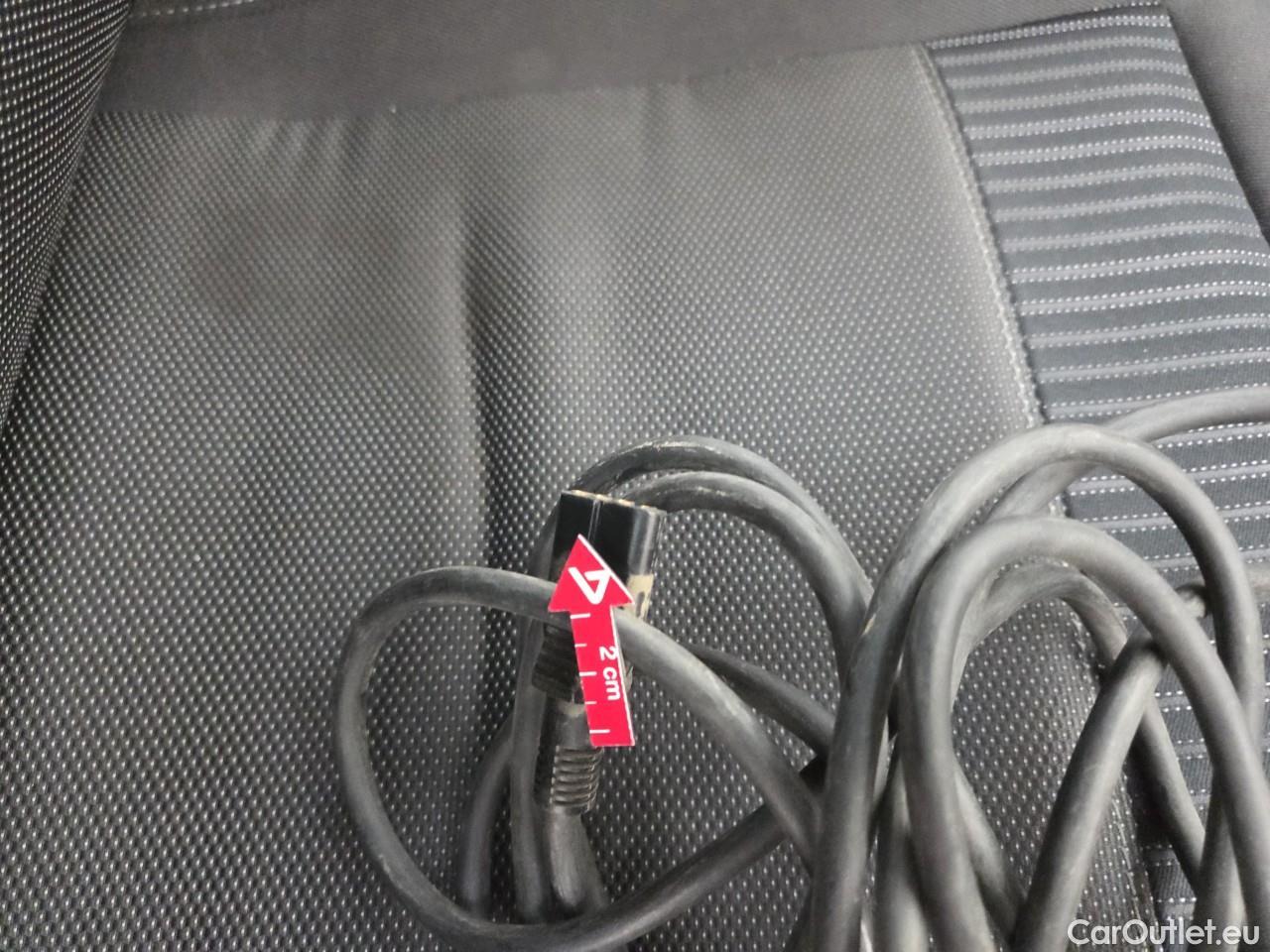  Ford  Ranger 2.0 EcoBlue 170CP Double Cab XLT 4WD #67