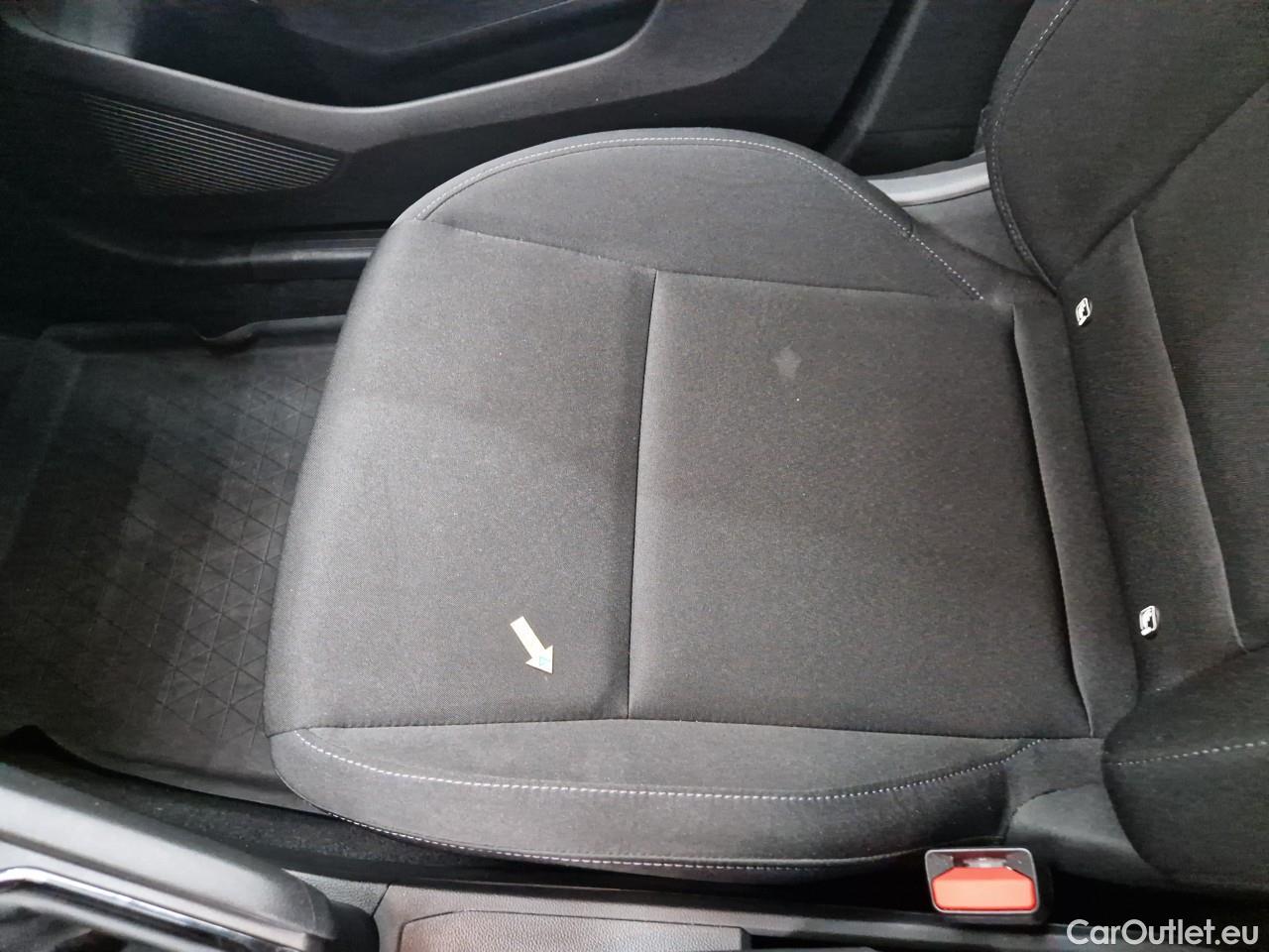  Renault  Clio 1.0 TCe 90CP Life #21