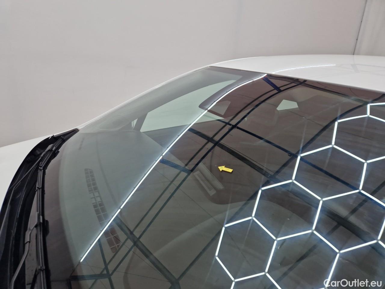  Renault  Clio 1.0 TCe 90CP Life #6