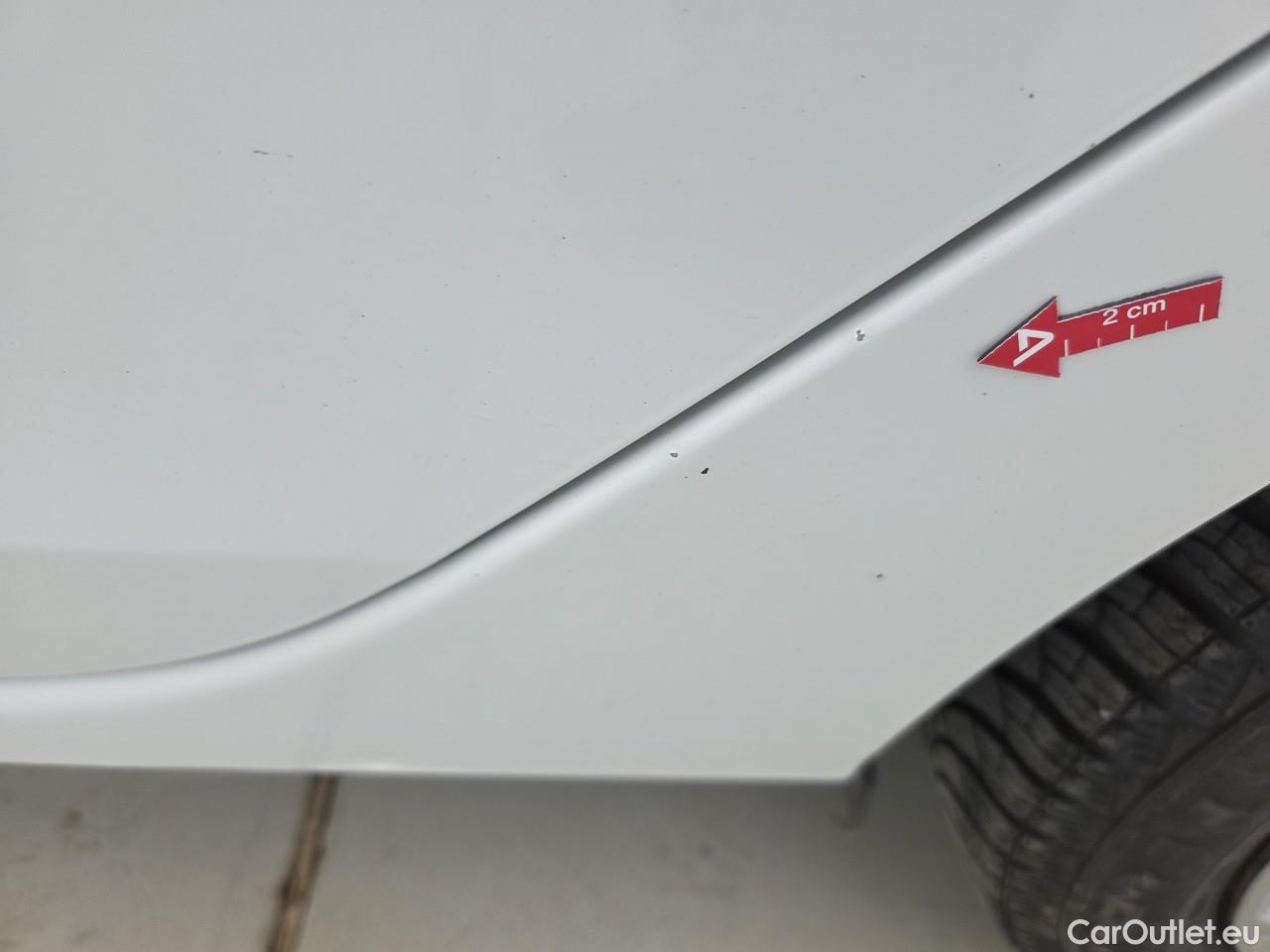  Dacia  Logan 1.5 Blue dCi 95CP Laureate #55