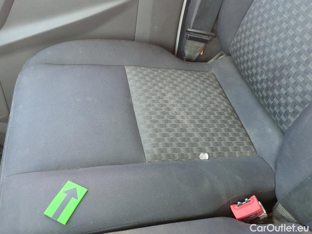  Ford  Transit 2.0EcoBlue 130PS 350 L4H3 Trend RWD #65