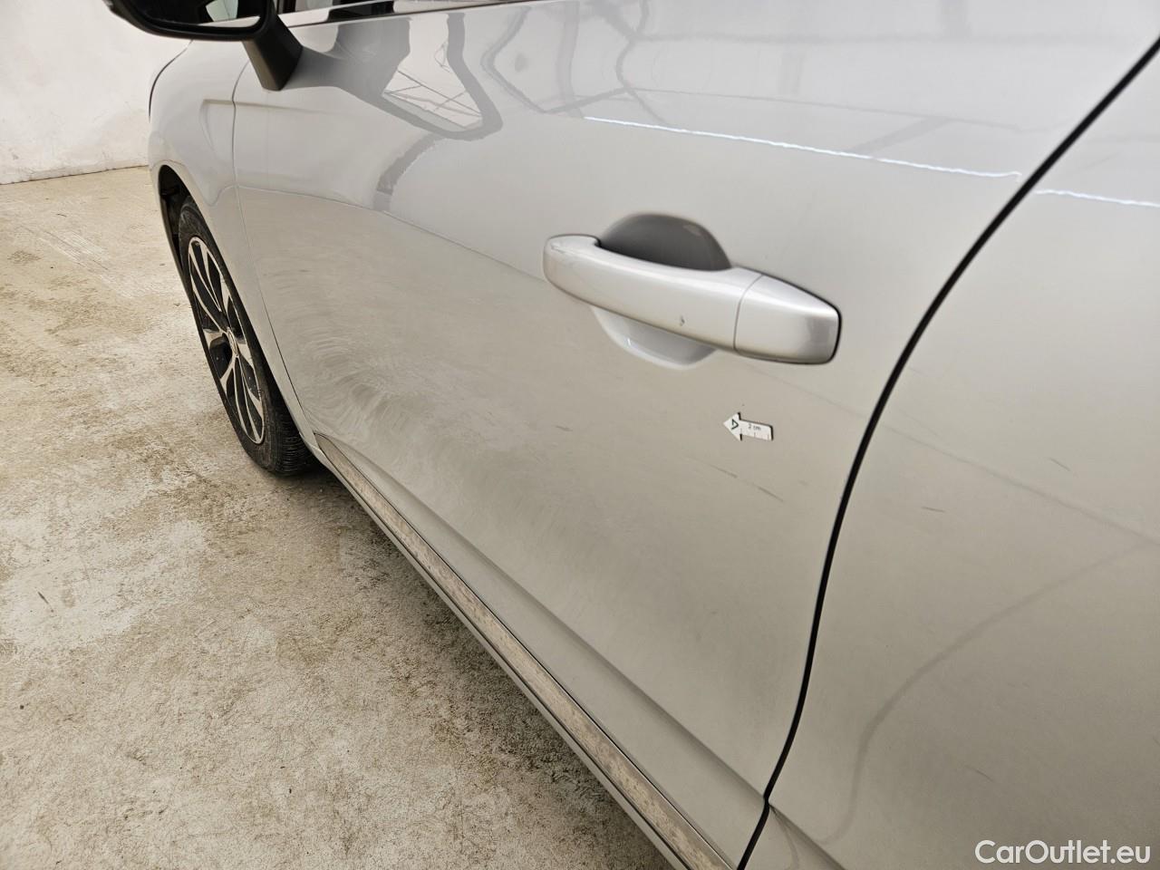  Renault  Clio 1.0 TCe 90CP Intens X-Tronic #1