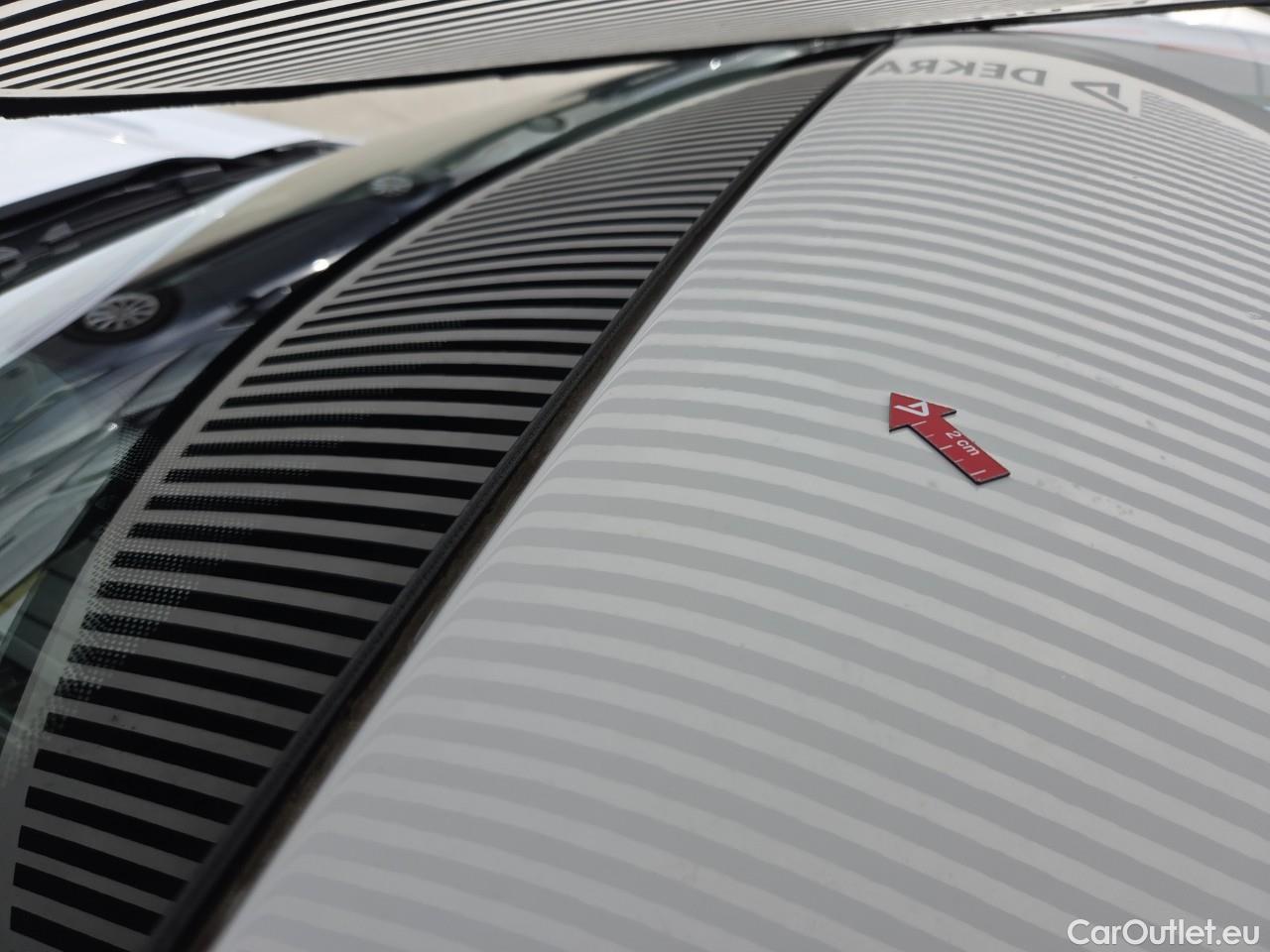  Ford  Ranger 2.0 EcoBlue 170CP Double Cab XLT 4WD #30