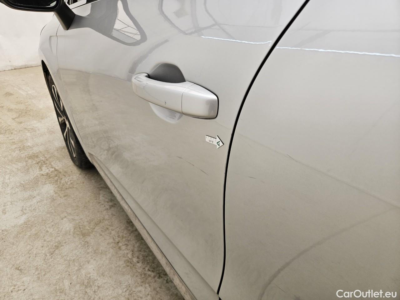  Renault  Clio 1.0 TCe 90CP Intens X-Tronic #3