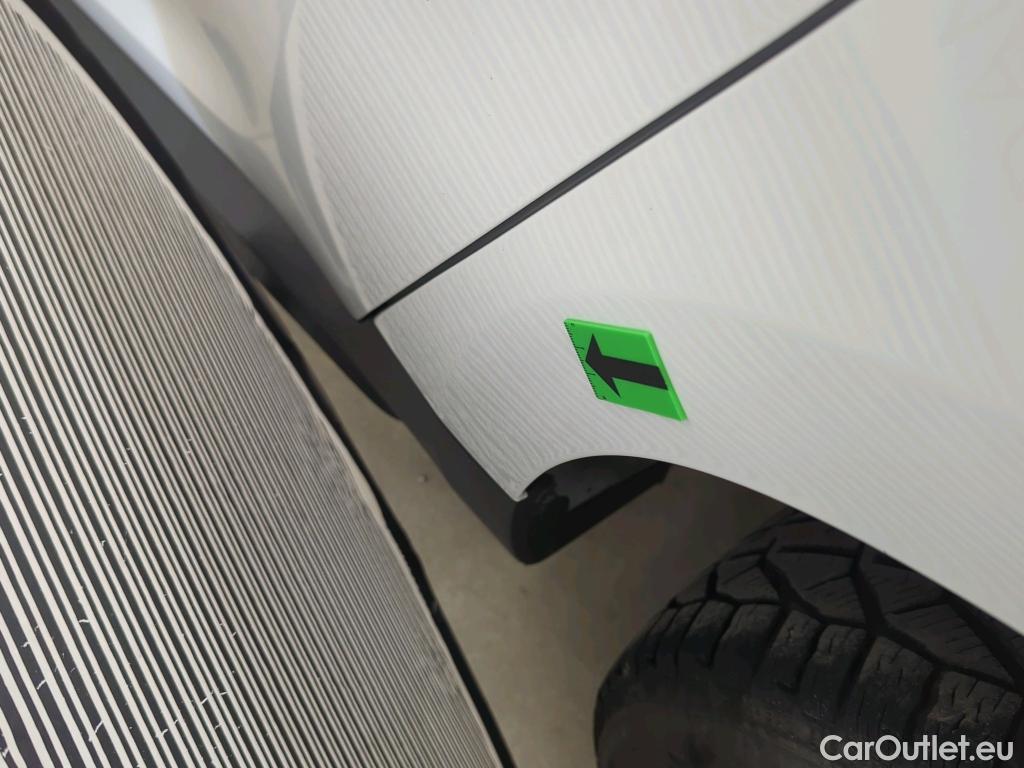  Dacia  Duster 1.5 Blue dCi 115CP Comfort 4WD #4