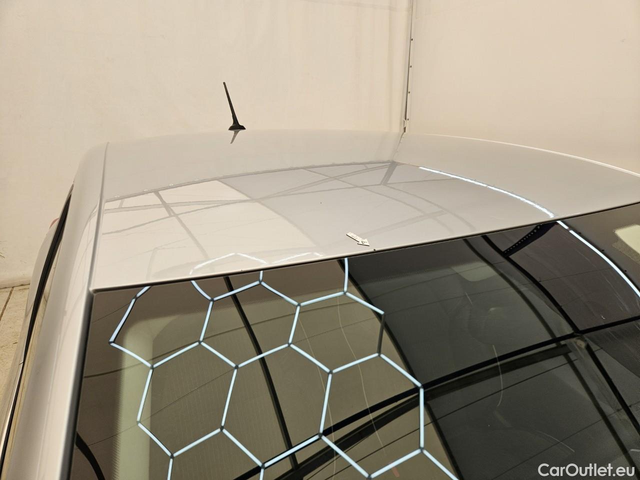  Renault  Clio 1.0 TCe 90CP Intens X-Tronic #37