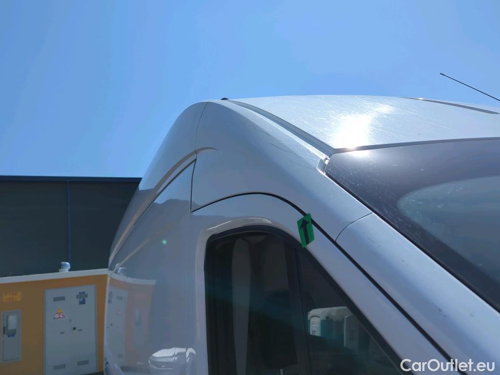  Ford  Transit 2.0EcoBlue 130PS 350 L4H3 Trend RWD #69