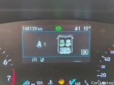  Ford  Focus 1.0 EcoBoost 100CP Trend Connected #4