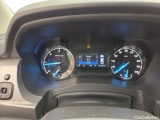  Ford  Ranger 2.0 EcoBlue 170CP Double Cab XLT 4WD #6