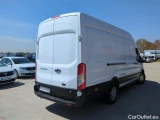 Ford  Transit 2.0EcoBlue 130PS 350 L4H3 Trend RWD #2