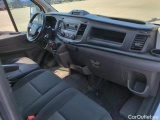  Ford  Transit 2.0EcoBlue 130PS 350 L4H3 Trend RWD #5