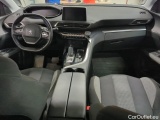  Peugeot  3008 1.2 PureTech 130CP Active Pack EAT8 S&S #5