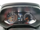  Renault  Clio 1.0 TCe 90CP Life #6