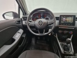  Renault  Clio 1.0 TCe 90CP Life #7