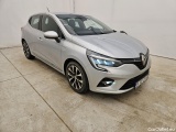  Renault  Clio 1.0 TCe 90CP Intens X-Tronic #2