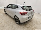  Renault  Clio 1.0 TCe 90CP Intens X-Tronic #4