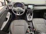  Renault  Clio 1.0 TCe 90CP Intens X-Tronic #5