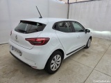  Renault  Clio 1.0 TCe 90CP Life #3