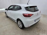  Renault  Clio 1.0 TCe 90CP Life #4