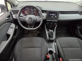  Renault  Clio 1.0 TCe 90CP Life #5