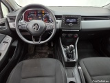  Renault  Clio 1.0 TCe 90CP Life #7