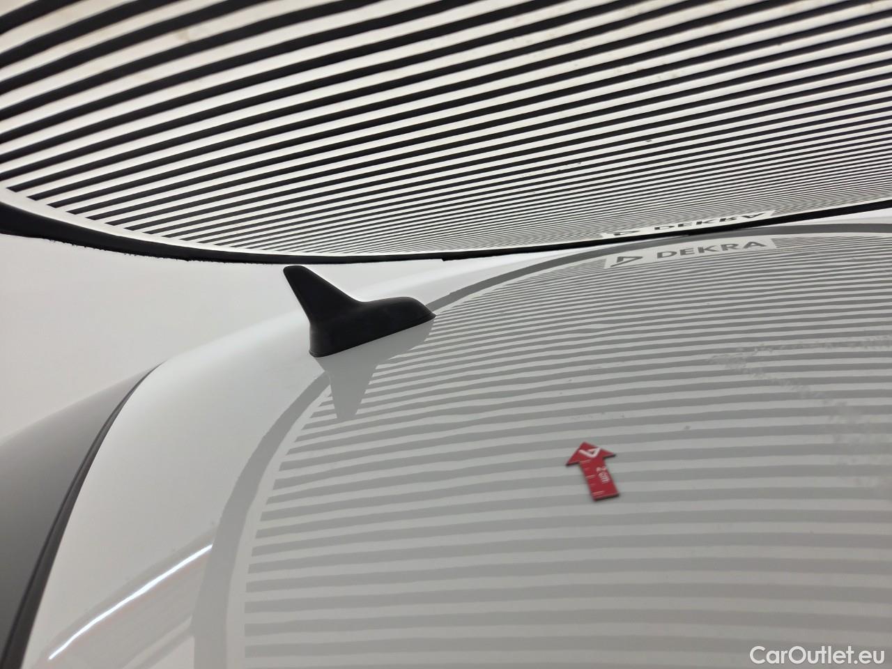  Skoda  Superb 1.4 TSI PHEV 218CP Ambition DSG #9