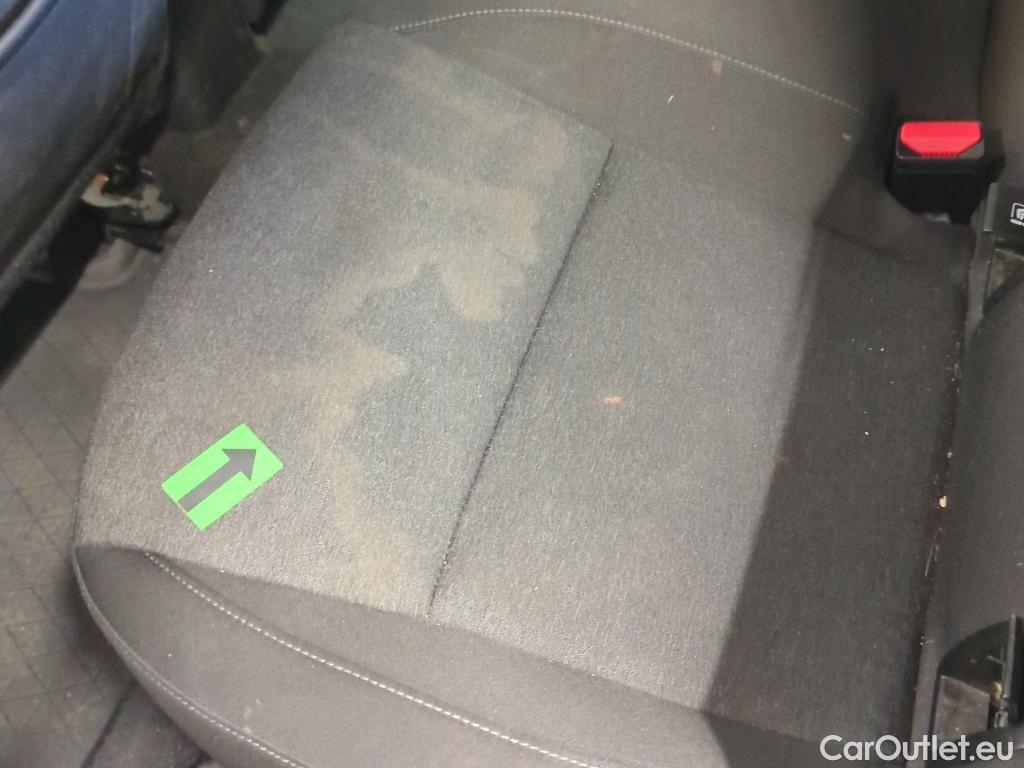  Renault  Clio 1.6 E-Tech 145CP Zen Auto #26