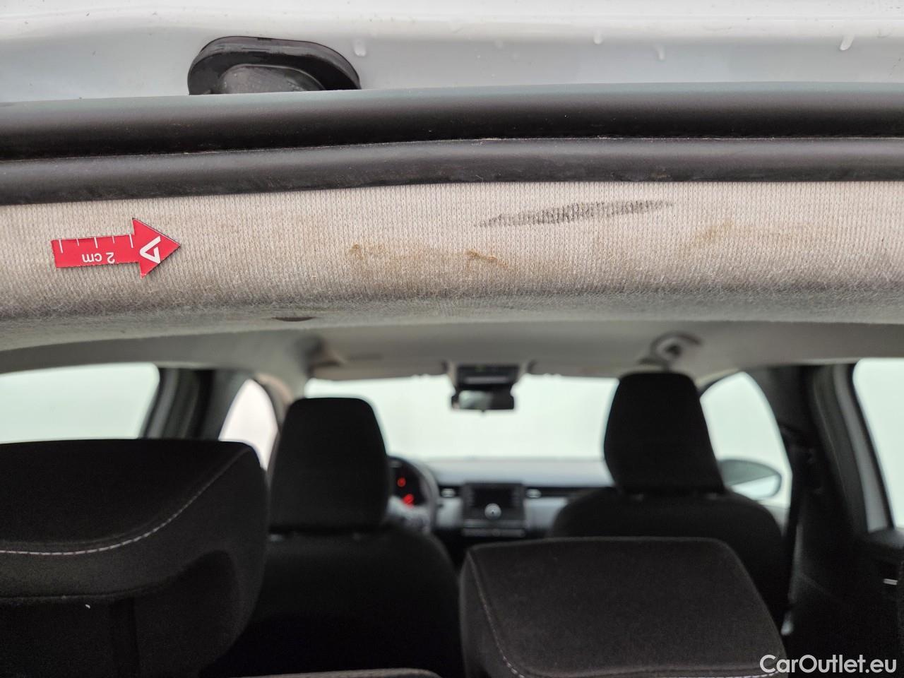  Renault  Clio 1.0 TCe 90CP Life #26