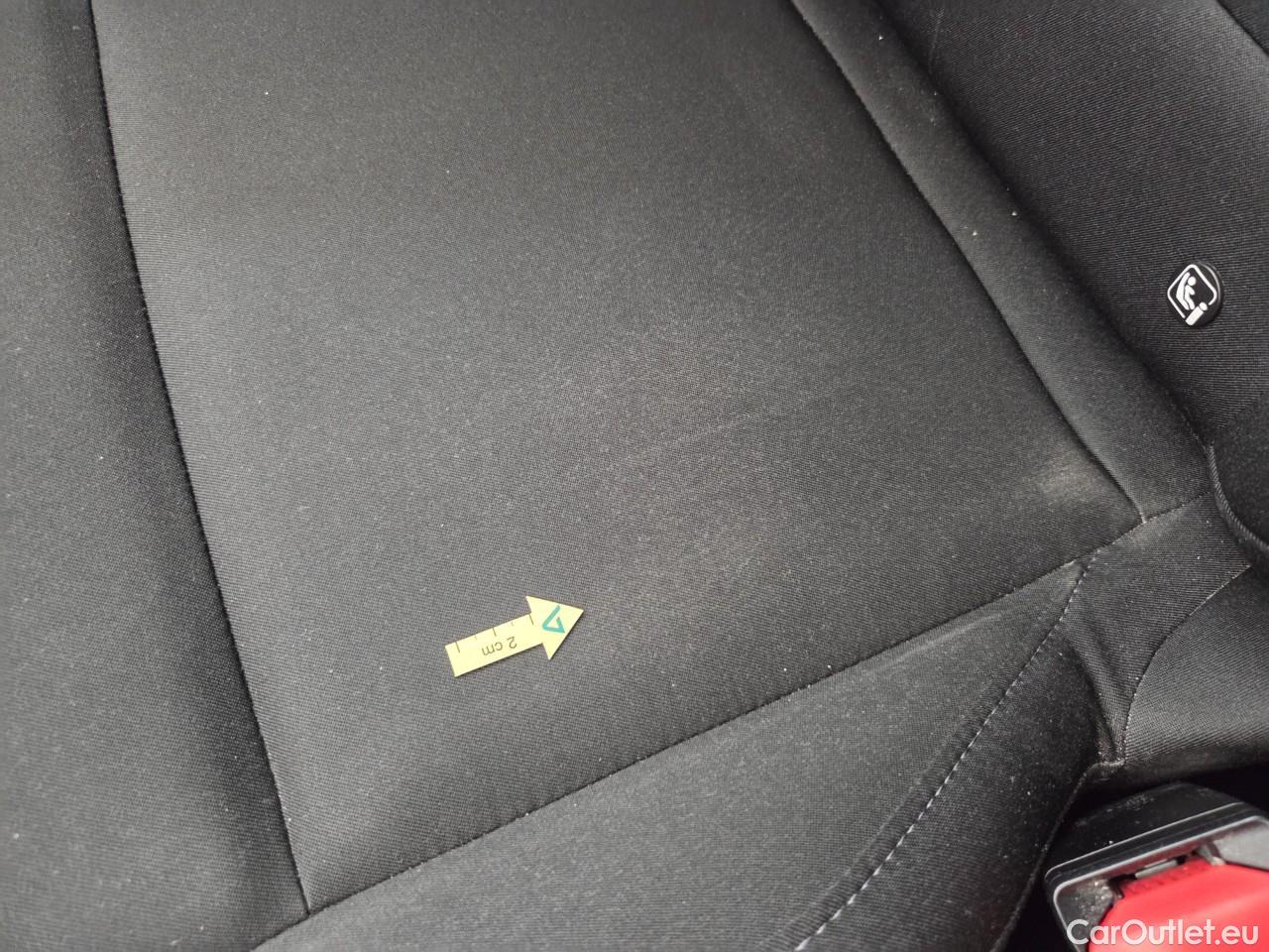  Renault  Clio 1.0 TCe 90CP Life #23