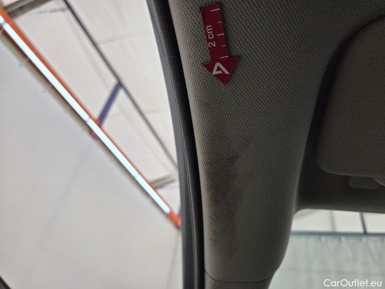  Skoda  Superb 1.5 TSI 150CP Ambition DSG #19