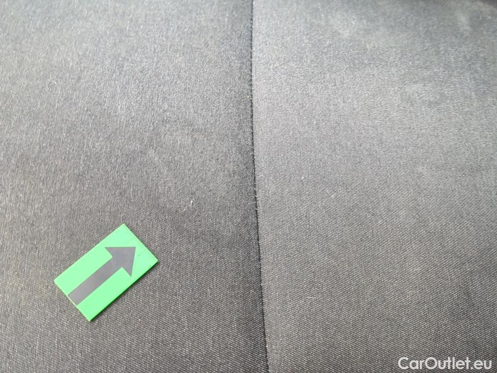  Renault  Clio 1.6 E-Tech 145CP Zen Auto #28