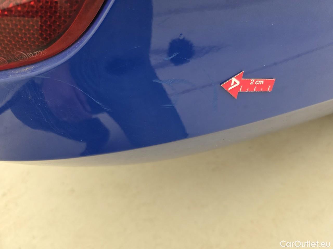  Skoda  Octavia 2.0 TDI 150CP Ambition DSG #25