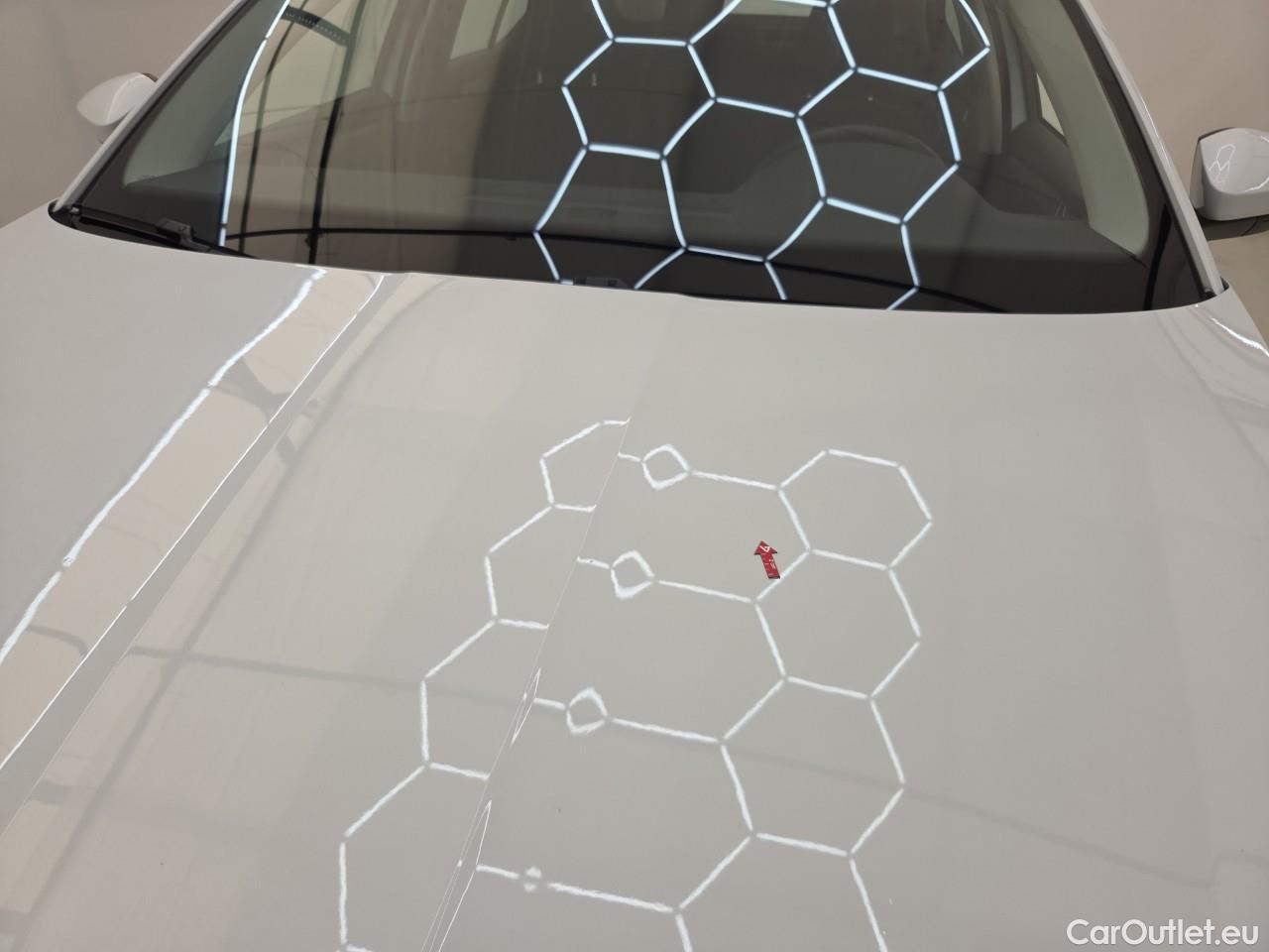  Skoda  Superb 1.4 TSI PHEV 218CP Ambition DSG #9