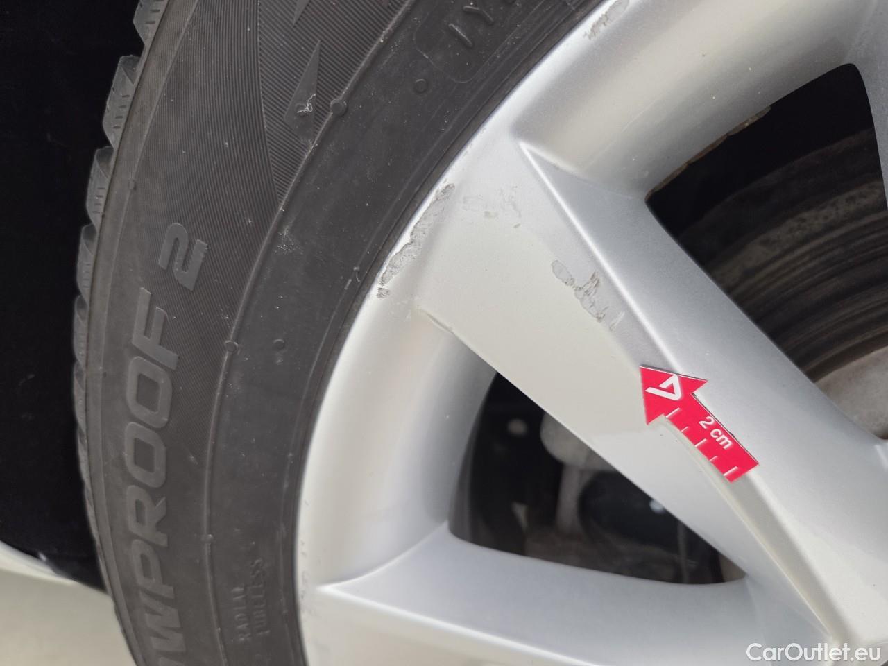  Skoda  Superb 1.4 TSI PHEV 218CP Ambition DSG #7