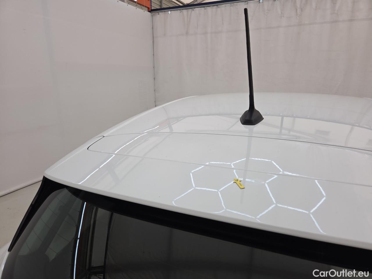  Renault  Clio 1.0 TCe 90CP Life #14