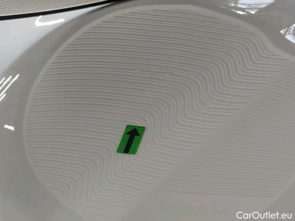  Renault  Clio 1.6 E-Tech 145CP Zen Auto #2