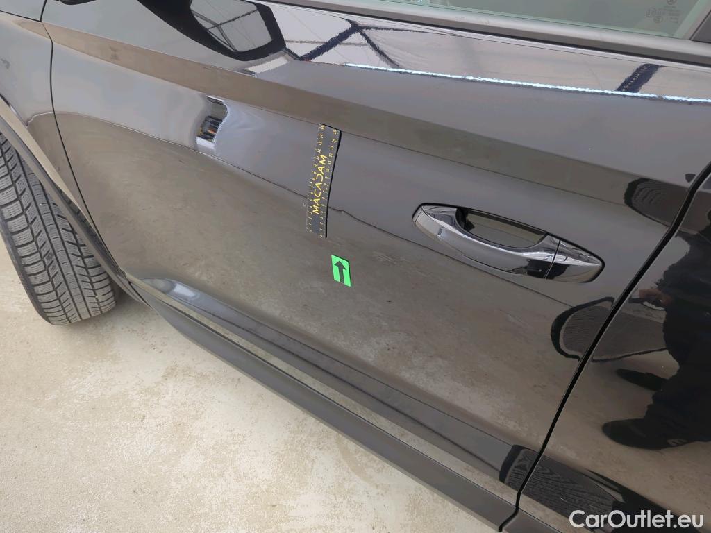  Skoda  Kodiaq 2.0 TDI 150CP Ambition DSG 4x4 #5