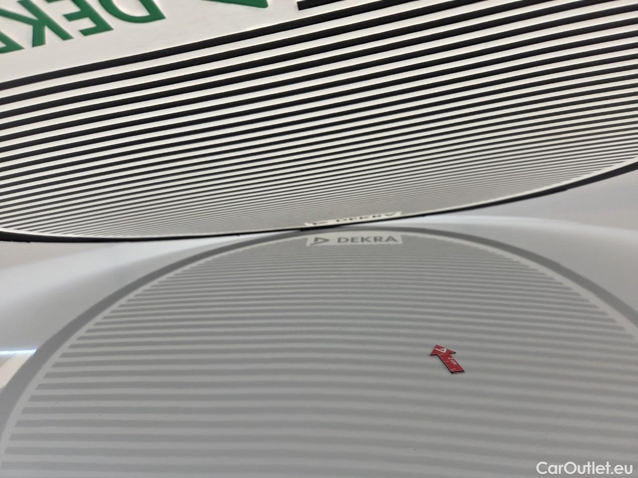  Skoda  Superb 1.4 TSI PHEV 218CP Ambition DSG #24