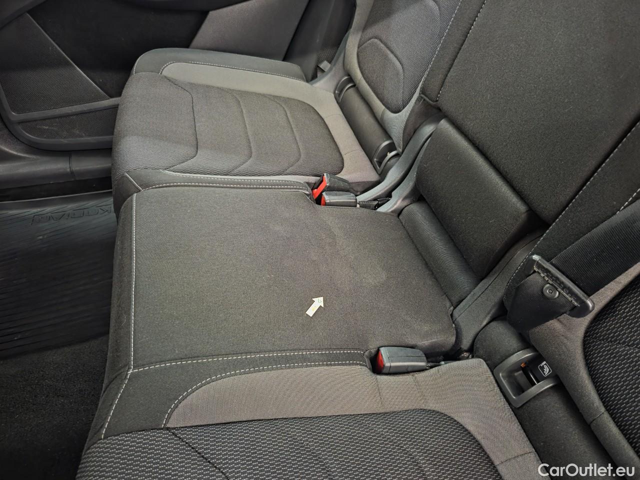  Skoda  Kodiaq 2.0 TDI 150CP Ambition DSG #23