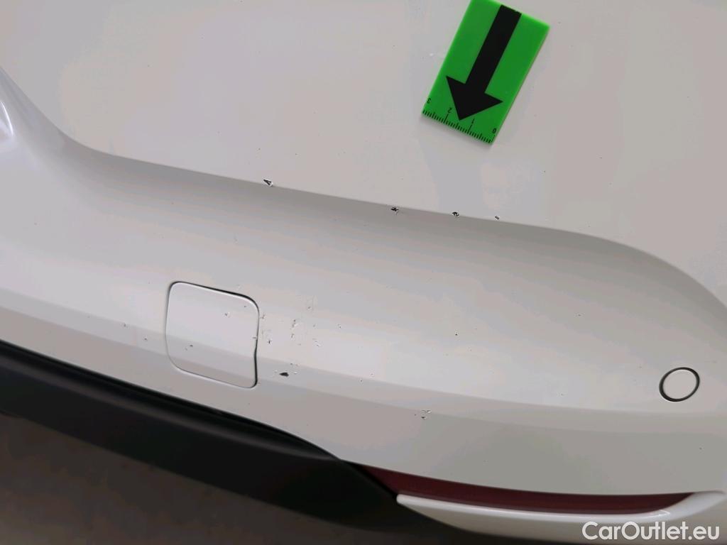  Renault  Clio 1.6 E-Tech 145CP Zen Auto #8