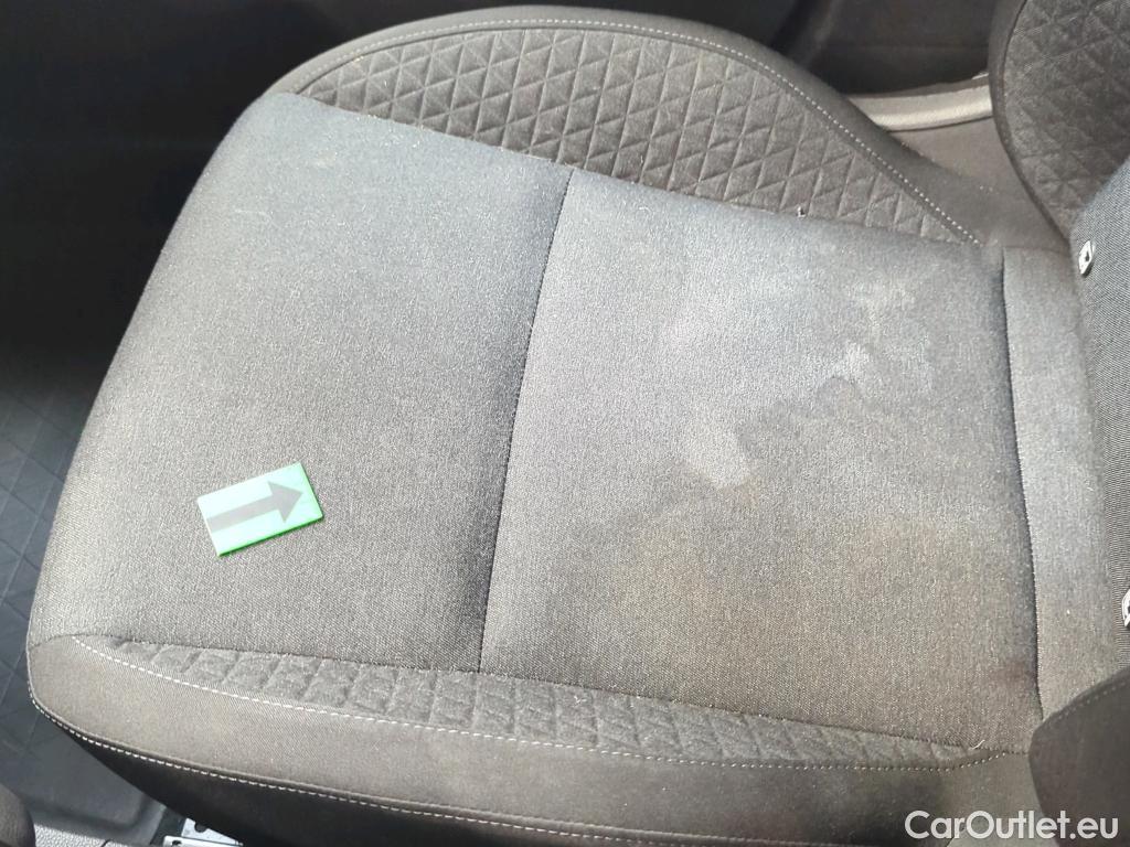  Renault  Clio 1.6 E-Tech 145CP Zen Auto #37