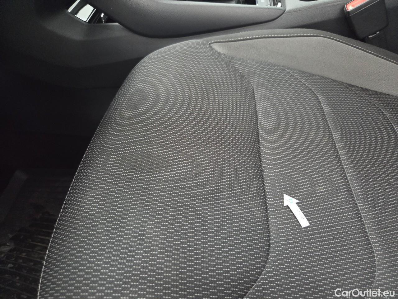  Skoda  Kodiaq 2.0 TDI 150CP Ambition DSG #20