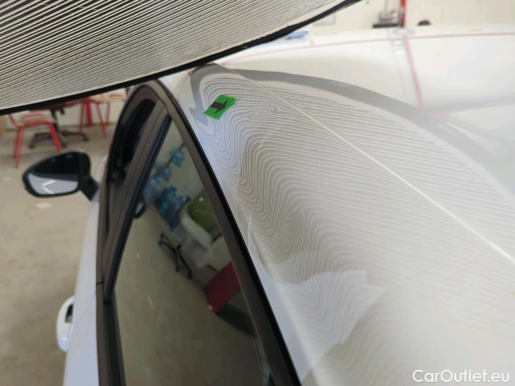  Renault  Clio 1.6 E-Tech 145CP Zen Auto #33