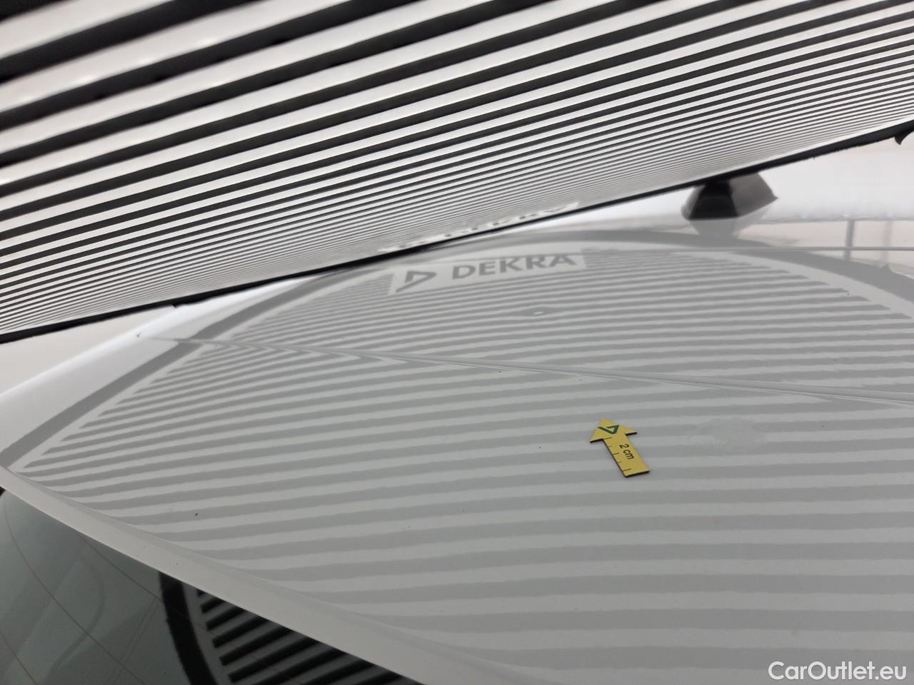  Renault  Clio 1.0 TCe 90CP Life #13