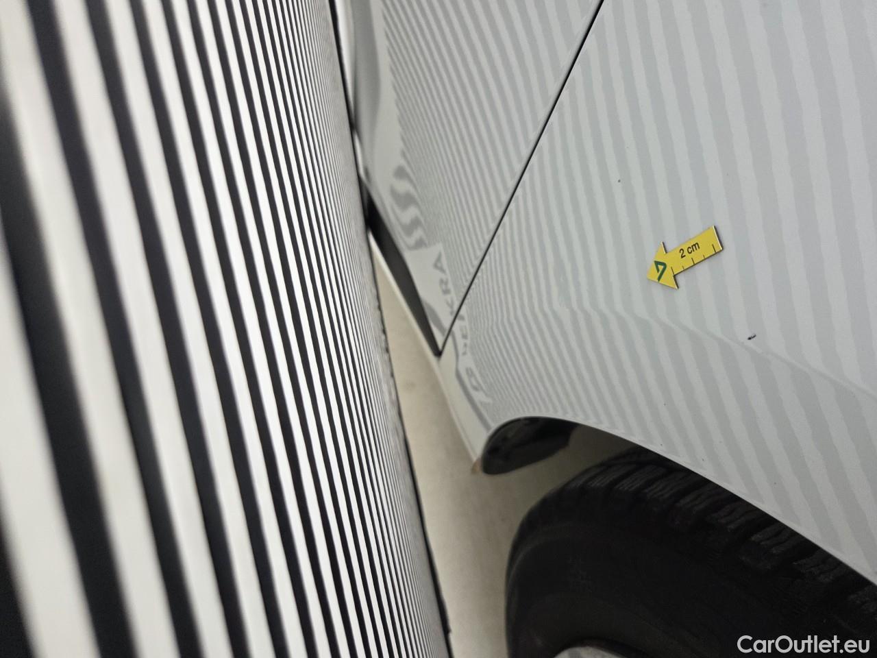  Renault  Clio 1.0 TCe 90CP Life #10